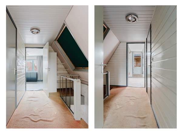 Medium property photo - Kruisstraat 23, 8375 BB Oldemarkt
